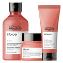 2508141-L-OREAL-Serie-Expert-Inforcer-Trio-Set.0b927304