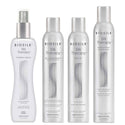 BioSilk-Products