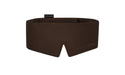 dore-rose-deep-sleep-mask-chocolate-brown