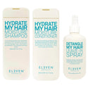 eleven-australia-hydrate-my-hair