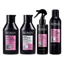 gekleurd_haar_set_redken_acidic_color_gloss