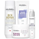 Goldwell (1)
