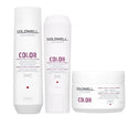 Goldwell Color