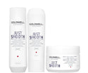 Goldwell Just Smooth