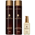 Haarspullen-L'ANZA-Keratin-Healing-Oil