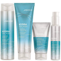 Joico Hydra Splash Collection