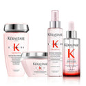 kerastase-genesis