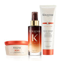 kerastase-nutritive-leave-in-hair-care-set