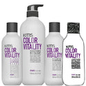 KMS-California-Color-Conditioner