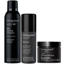 LivingProof Style Lab lijn - haarspullen