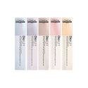 loreal-dia-color