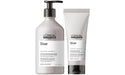 loreal-magnesium-silver-duo-300200ml