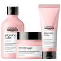 loreal-serie-expert-vitamino-color