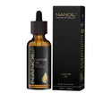 nanoil-castor-oil-50ml (1)