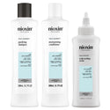 Nioxin Scalp Recovery