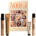noosh-beauty-the-sunlift-skin-collection-gift-set