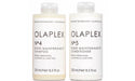 olaplex-hair-repair-set-no-4-en-no-5-250ml