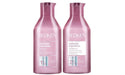 redken-high-rise-volume-injection-set