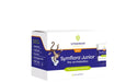 vitakruid-symflora-junior-pre-en-probiotica-30pcs