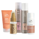 Wella - Travelsizes