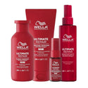 Wella Ultimate Repair