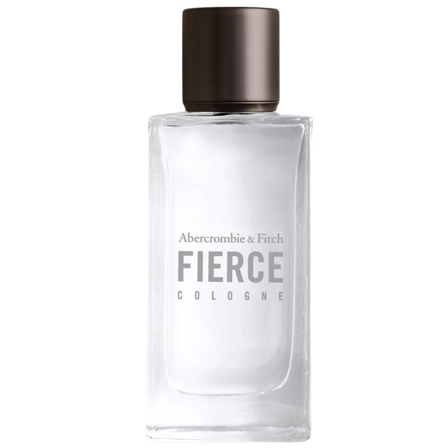 Abercrombie & Fitch Fierce Cologne - 50ml