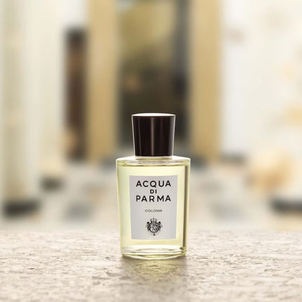 Acqua Di Parma Colonia Eau de Cologne - 50ml