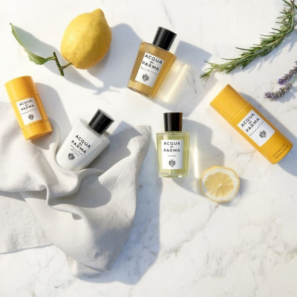 Acqua Di Parma Colonia Eau de Cologne - 50ml