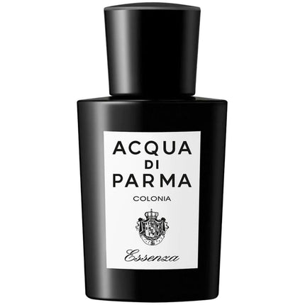 Acqua Di Parma Colonia Essenza Eau de Cologne - 50ml