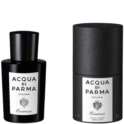 Acqua Di Parma Colonia Essenza Eau de Cologne - 50ml