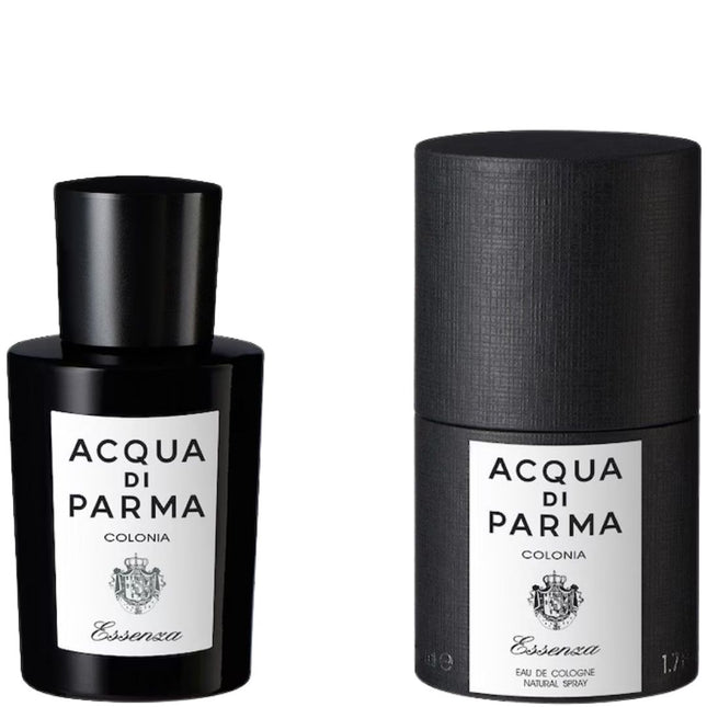 Acqua Di Parma Colonia Essenza Eau de Cologne - 50ml