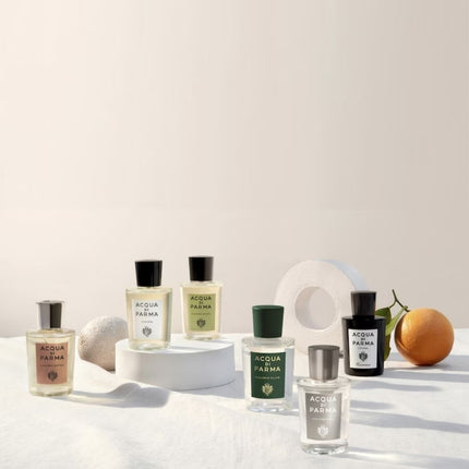 Acqua Di Parma Colonia Intensa Eau de Cologne - 50ml