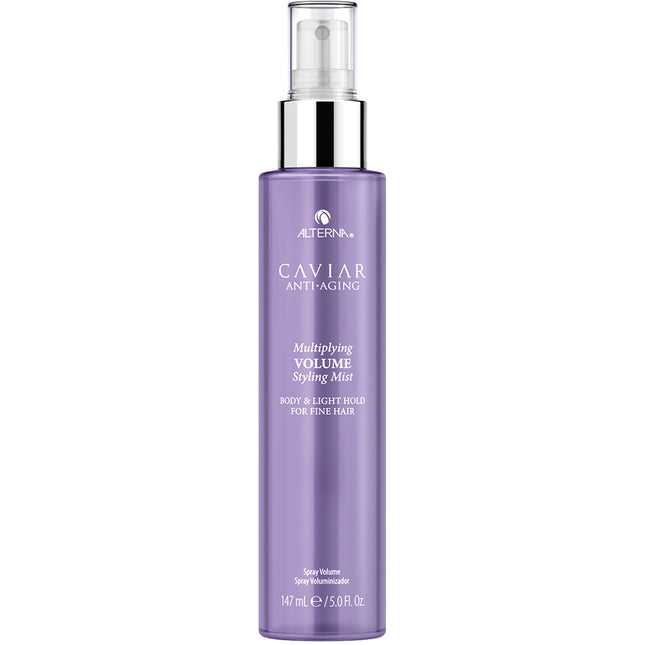Alterna Caviar Multiplying Volume Styling Mist
