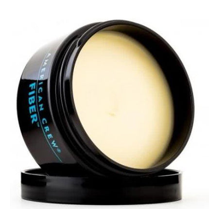 American Crew Classic Fiber