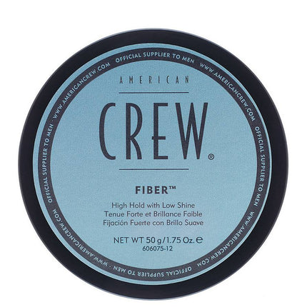 American Crew Classic Fiber