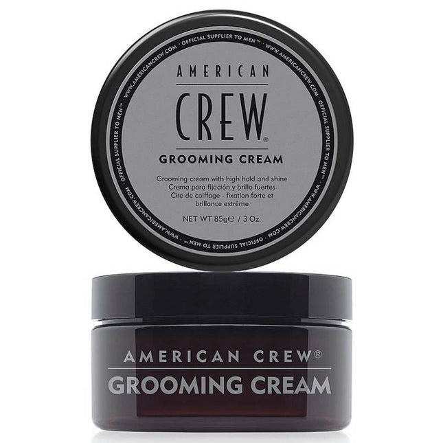 American Crew Classic Grooming Cream - 85gr.