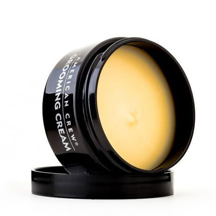 American Crew Classic Grooming Cream - 85gr.