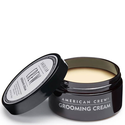 American Crew Classic Grooming Cream - 85gr.