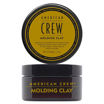 American Crew Classic Molding Clay - 85gr.