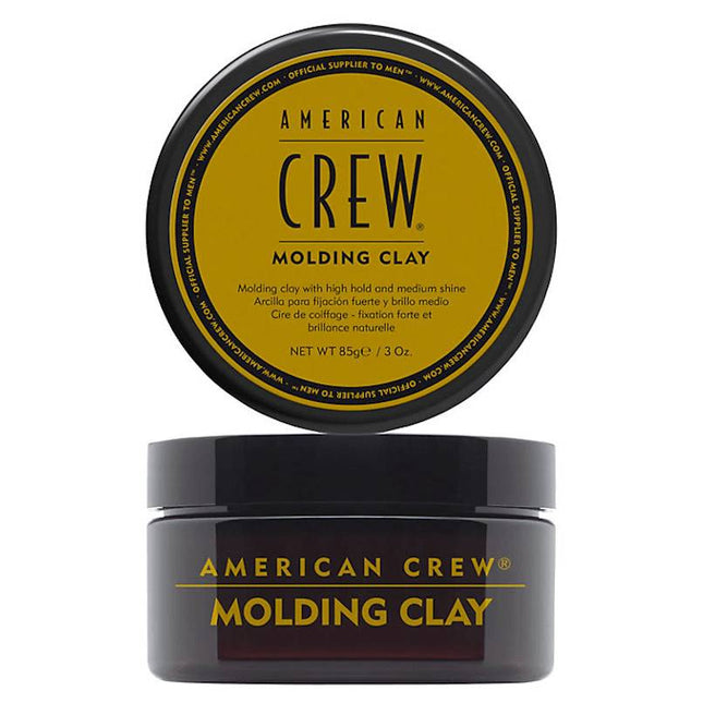 American Crew Classic Molding Clay - 85gr.