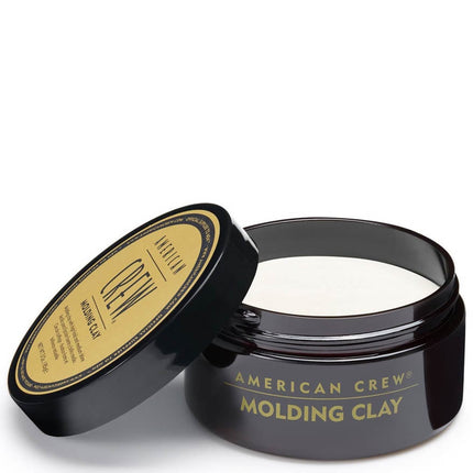 American Crew Classic Molding Clay - 85gr.