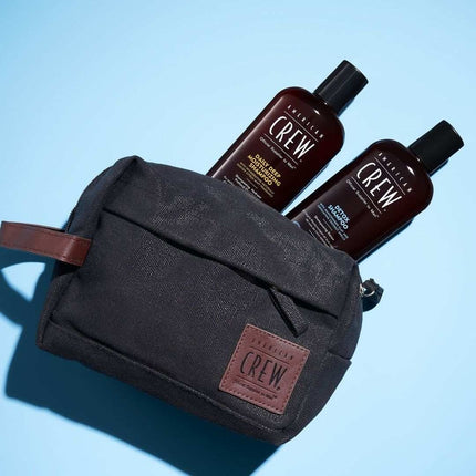 American Crew Daily Deep Moisturizing Shampoo