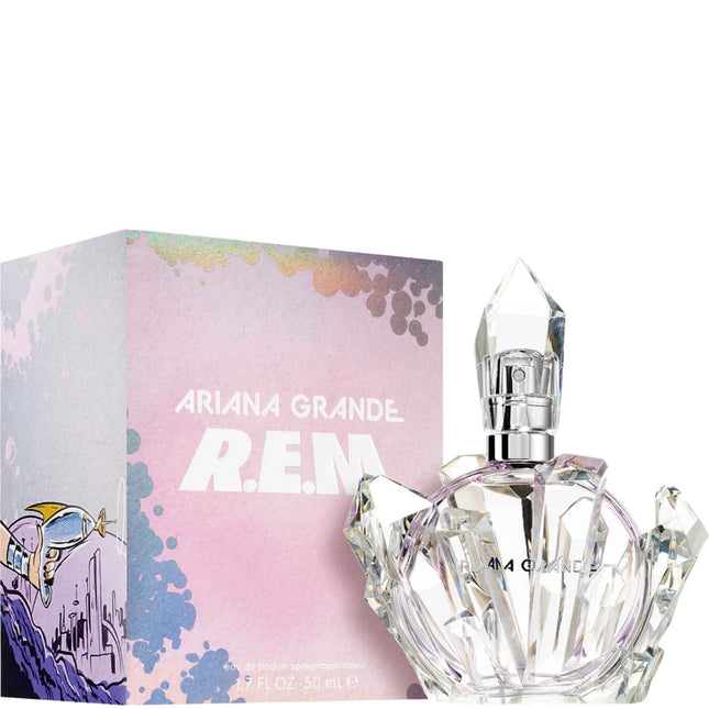 Ariana Grande R.E.M. Eau de Parfum - 50ml