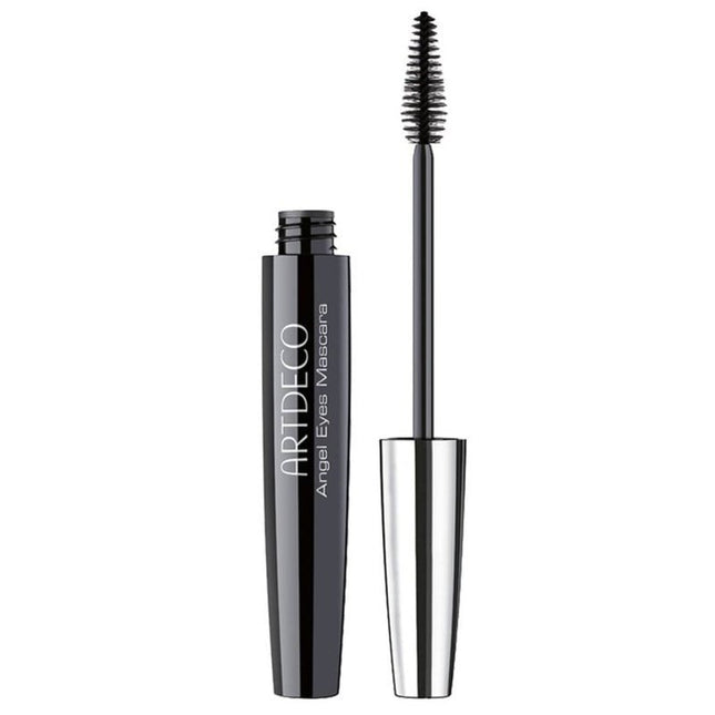 Artdeco Angel Eyes Mascara - Black - 10ml