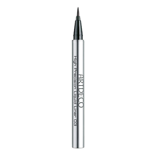 Artdeco High Precision Liquid Liner 03 Brown - 0,55ml
