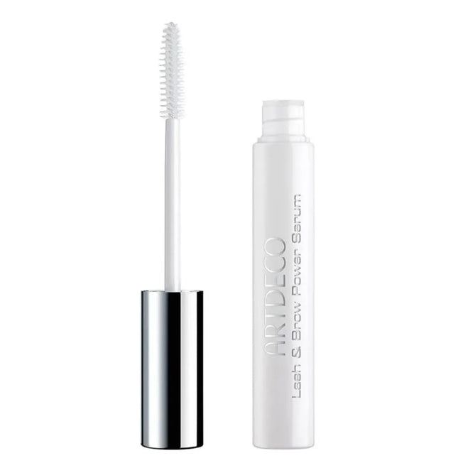 Artdeco Lash & Brow Power Serum
