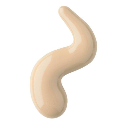 Artdeco Rich Treatment Foundation - 20ml