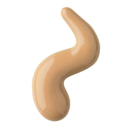 Artdeco Rich Treatment Foundation - 20ml