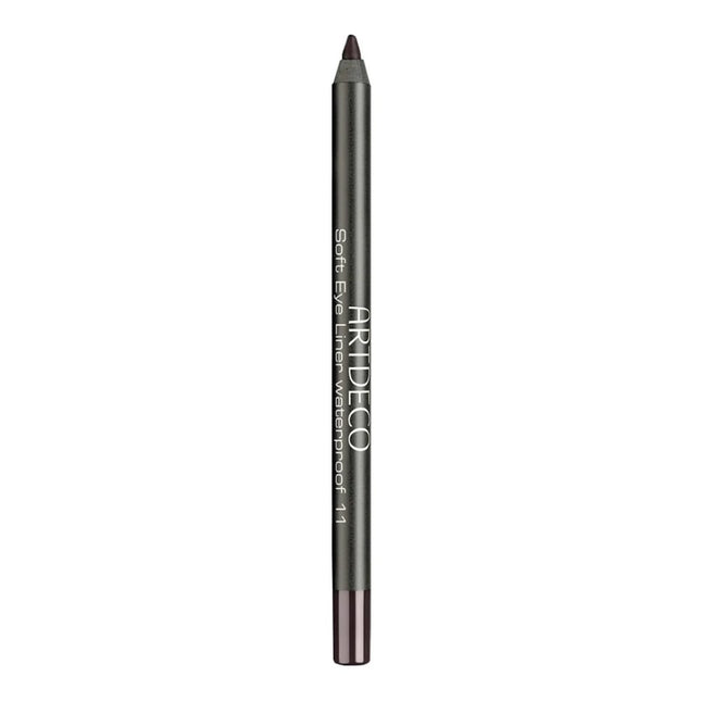 Artdeco Soft Eyeliner Waterproof - 1,2gr