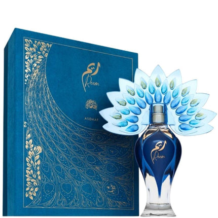 Asdaaf Reem Eau de Parfum - 100ml